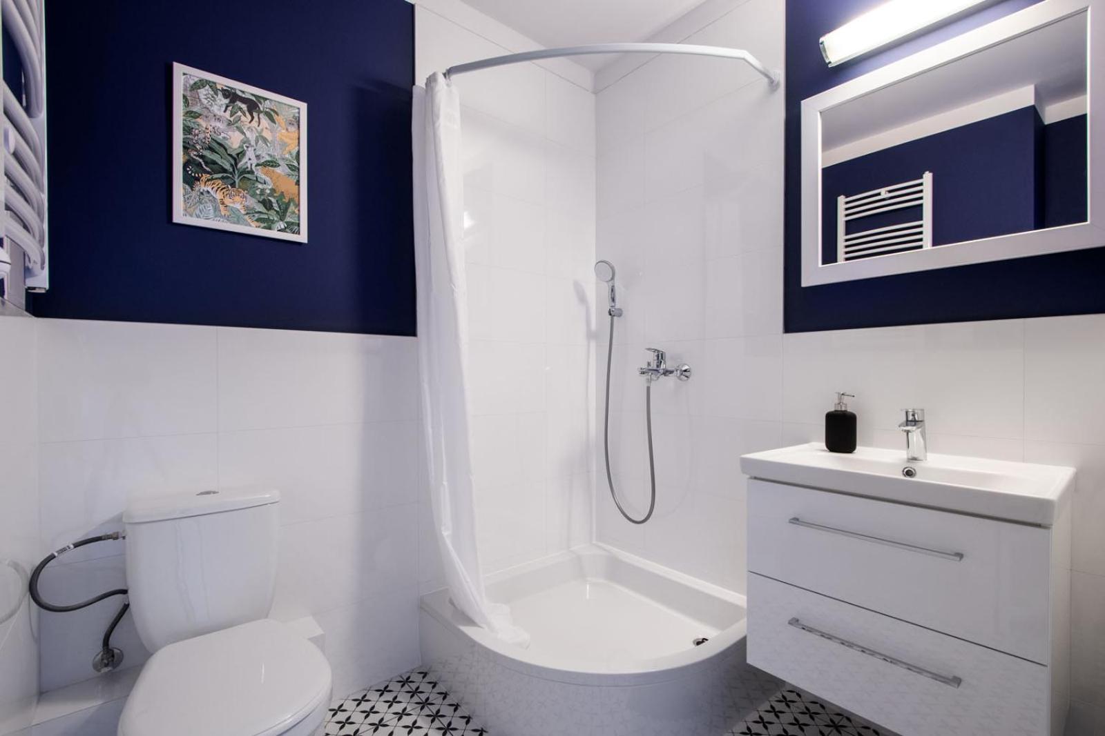 Unit Airport Miniapartments Bitwy Warszawskiej Warszawa Екстериор снимка